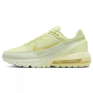 Nike Air Max Pulse Luminous Green High Voltage New FD6409-300 Women's Size 8